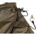 Fox Carpmaster STR Weigh Sling Standard | Premium Weighing Bag for Carp Fishing - Buy Online on GoSupps.com