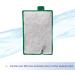 Aqueon Replacement Filter Cartridges - Premium Water Filtration for Aquariums - Buy Online on GoSupps.com
