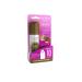 Everpro Gray Away Temporary Root Concealer  Lightest Brown/Blond  1.5 Ounce