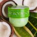 Tropical Fruits Gentle Exfoliating Sugar Body Scrub Coconut and Lime 310g - Buy Online on GoSupps.com