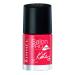 Rimmel Kate Moss Salon Pro Nail Polish Hip Hop