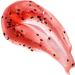Revolution Skincare London Watermelon Hydrating Face Mask 50ml - Moisturizing Formula by Jake Jamie - Buy Online on GoSupps.com