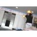 Trimaco QM1006/6 Easy 6-inch Paper Cutoff Masking Blade 6-Inch Paper Cutoff 6-Inch Paper Cutoff - Buy Online on GoSupps.com