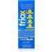 FRIOX intense cream 150 ml - Buy Online on GoSupps.com