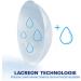 ACUVUE MOIST 1-Day Lenses for Sensitive Eyes - Daily Contact Lenses -5.75 DPT UV Protection 30 Lenses - Buy Online on GoSupps.com