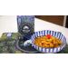 Jaffna Red Prawn Curry - Buy Online on GoSupps.com