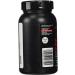 GNC Men's Saw Palmetto Formula 240 Tablets - Supports Normal Prostate Function - 120 Servings - Buy Online on GoSupps.com