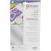 Gemini Foilpress Metal Shim Silver - Enhanced Crafting Efficiency - Buy Online on GoSupps.com