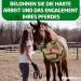 Eggersmann My Horse Feed - Delicious Apple Bricks 1 kg - Treats for Horses & Ponies - Buy Online on GoSupps.com