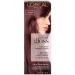 L'Oreal Paris Le Color One Step Toning Hair Gloss  Auburn  4 Ounce Auburn 4 Fl Oz (Pack of 1)