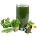 Buy Sunfood Sun Is Shining Supergreens - 8 oz (227 g) | Premium Green Superfood Supplement - Buy Online on GoSupps.com