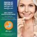 Menokit Plus Bundle: Natural Probiotic & Herbal Menopause Support by Better Body Co - Buy Online on GoSupps.com