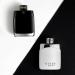 MONTBLANC Legend Spirit 6.7 Fl Oz - Buy Online on GoSupps.com
