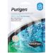 Purigen Freshwater & Seachem Matrix Bio Media Bundle - 100 ml | Premium Aquarium Filtration for Crystal Clear Water - Buy Online on GoSupps.com