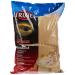 Trixie 76131 Basic sand for desert terrariums 5 kg yellow (1 pack)