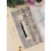 EBANKU 3100Pcs Flat Back Nail Gems Crystal Rhinestones Kit - Multi Shapes AB Nail Diamonds with Picker, Dotting Pen, Tweezers - Glitter Nail Art Decoration Supplies for Women & Girls - Buy Online on GoSupps.com