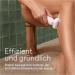 Braun Silk- pil 9 Epilator - Easy Hair Removal for Silky Smooth Skin | 9-030 White/Flamingo Pink - Fast International Shipping - Buy Online on GoSupps.com