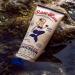 Raw Love Mineral Sunscreen Lotion | Reef Safe SPF 30 for Face & Body | Zinc Oxide Water Resistant Broad Spectrum UVA/UVB | Sensitive Skin | 3oz - Buy Online on GoSupps.com