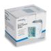 Lumiscope Advanced Digital Blood Pressure Monitor with Wrist Cuff - Model 1147 - Buy Online on GoSupps.com
