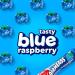 Air Heads Confiseries Fruit es Framboise Bleu 16 g - Pack de 36 Framboise bleue 16 g 36 Unit (Lot de 1) - Buy Online on GoSupps.com