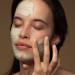 ANTIPODES Halo Facial Mud Mask 75ml - Buy Online on GoSupps.com