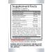 GET HARD - Male Stamina Pills with L-Arginine, Maca Root & Tongkat Ali - 60 Capsules - Buy Online on GoSupps.com