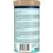 Tetra - 767119 - Cichlid XL Flakes - 500 ml - Buy Online on GoSupps.com