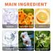 YANDASHI Niacinamide & Vitamin C Multifunctional Hydrating Makeup Cream - Smooth & Moisturizing Face Cream for Glowing Skin - International Shipping Available - Buy Online on GoSupps.com