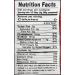 Number One Thai Iced Tea Mix - 2 x 400g Bags - Authentic Taste Imported From Thailand - Ideal for Restaurants - Buy Online on GoSupps.com