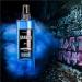 Marmara Barber Cologne - Best Choice of Barbers and Traditional Shaving Fans No:2 Series (250ml x 6 Bottles) - Buy Online on GoSupps.com