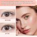 Makeup Lash Separator Portable Cosmetic Lash Comb With Protective Comb Cover Lash Comb Separator Arc Designed Eyelash Separator Lash Definer Comb Girls Brow Separator For Women And Girls - Buy Online on GoSupps.com