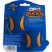 Chuckit! Ultra Squeaker Ball Medium - Pack of 2 | Durable Dog Toy - Buy Online on GoSupps.com