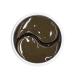 Beauugreen Firming Solution Sea Cucumber & Black Hydrogel Eye Mask - 30 Pairs | Skin Firmness, Dark Circle, Anti-Aging & Anti-Wrinkle - Buy Online on GoSupps.com