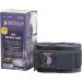 Serola Sacroiliac Belt Large - Fits 40-46 Hip Measurement - Support for SI Joint Pain - Buy Online on GoSupps.com