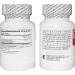Cardiovascular Research Annatto Tocotrienols Softgels 125mg - 2 Bottles x 60 softgels - Pure DeltaGOLD - Vitamin E Supplement - Buy Online on GoSupps.com