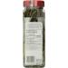 Club House Quality Natural Herbs & Spices Bay Leaves 60g 60 g (Pack of 1) - Buy Online on GoSupps.com