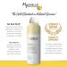 MyChelle Dermaceuticals SPF 30 Sun Shield Spray and Liquid Medium/Dark Sunscreen for Face Reef Safe Pack of 2 - Buy Online on GoSupps.com