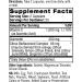Buy Natrol Quercetin Complex - 50 Capsules | Immune Support Supplement - Buy Online on GoSupps.com