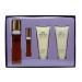Elizabeth Taylor White Diamonds Perfume Gift Set for Women - Buy Online on GoSupps.com
