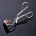 Kevyn Aucoin Eyelash Curler - Professional Tool for Perfect Lashes - Buy Online on GoSupps.com