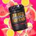 ALPHA LION Superhuman Extreme Pre-Workout Formula - Slaughtermelon Flavor | Maximum Energy, Focus, and Pump with Elevated Nitric Oxide for Intense Workouts - Buy Online on GoSupps.com