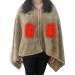 Meindin Heizdecke surge |Plush cover for the body |Soft electrical shot ceiling for bedrooms dormitory at home and living room