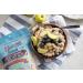 Bob's Red Mill Organic Quick Cooking Steel Cut Oats 22 Oz - Buy Online on GoSupps.com