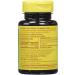 Nature Made Vitamin C 500mg with Timed Release Rose Hips Tablets - 60 Count - Buy Online on GoSupps.com