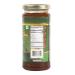 TAJ Gourmet Mango Major Grey Chutney 320g (11.2oz) - Buy Online on GoSupps.com