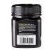 Buy Larnac Manuka Honey 420+ MGO | Premium New Zealand Honey 250g | Certified Methylglyoxal Content - Buy Online on GoSupps.com