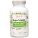 Quantum Super Lysine, 180 Count