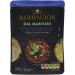  Kohinoor Kohinoor Dal Makhani 300g - Buy Online on GoSupps.com