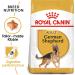 Royal Canin German Shepherd 24 Dry Mix 3 kg - Buy Online on GoSupps.com