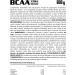 ActivLab BCAA Xtra Instant 800g - Amino Acids 2:1 5000mg 3.5g Glutamine for Muscle Regeneration - 80 Portions Watermelon Flavor - Best Pre & Post Workout Supplement - Buy Online on GoSupps.com